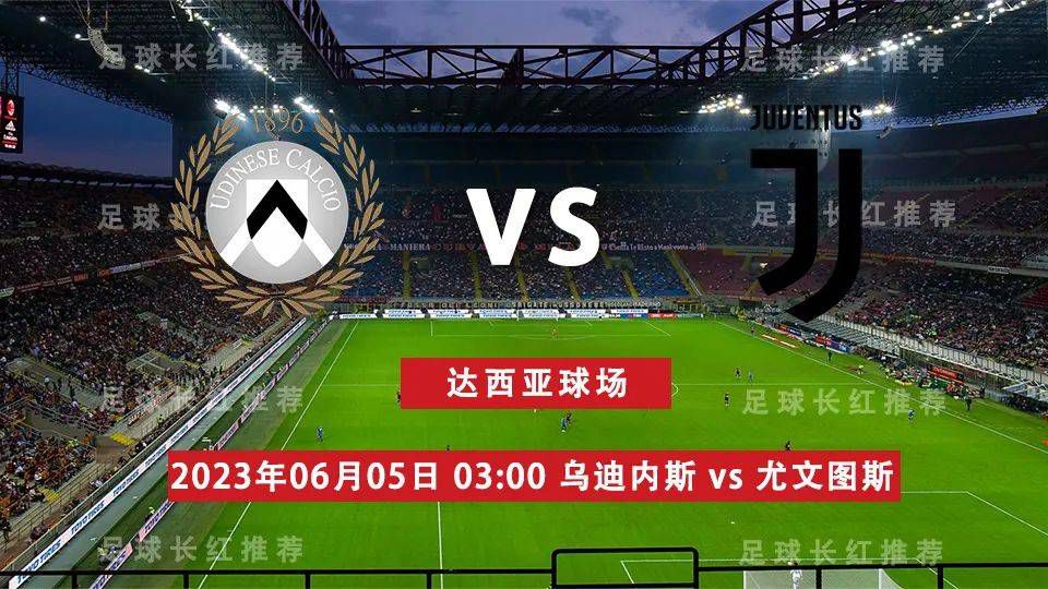 然而就在7月9日晚，预告了许久的秘密终于揭开了面纱，布莱恩在社交媒体上分享了他和亚伦拿着酒杯的照片，并配文解释了二人的所作所为